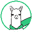 Cryptocurrency ALPACA