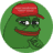 PEPE